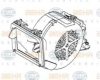 HELLA 8EW 009 157-071 Interior Blower